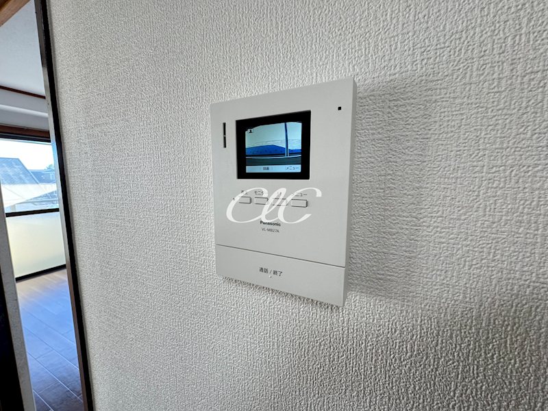 グランデ四季 その他3