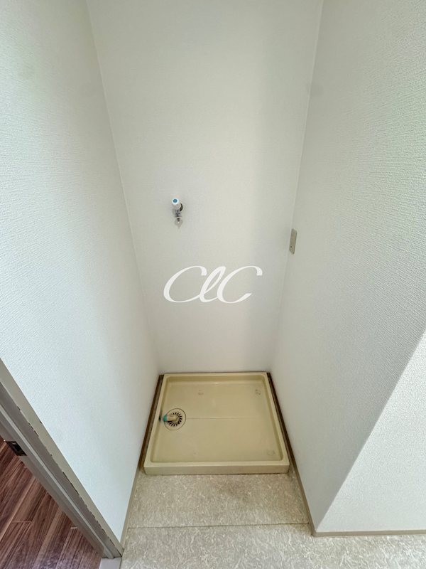 グランデ四季 その他7