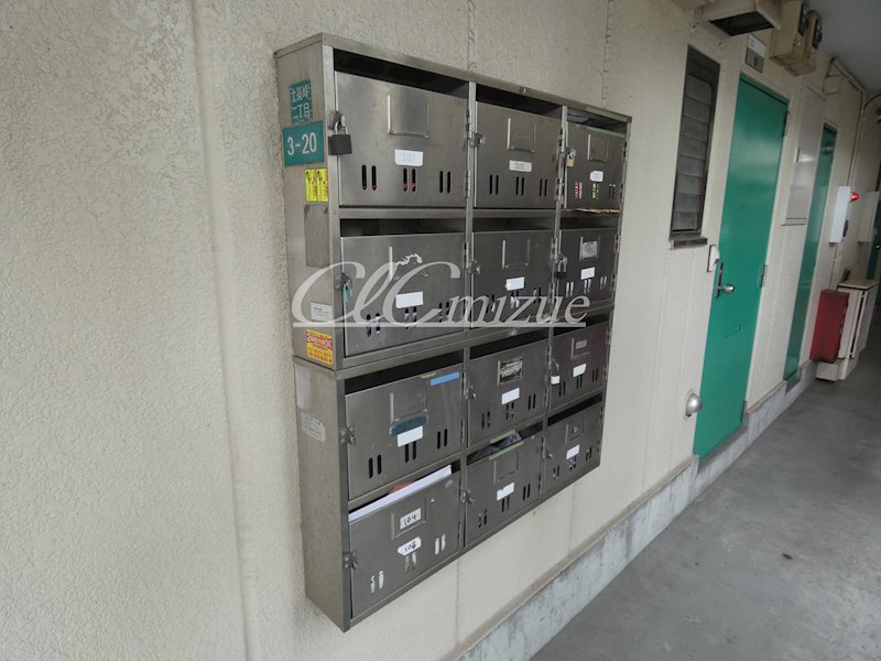 グランデ四季 その他10