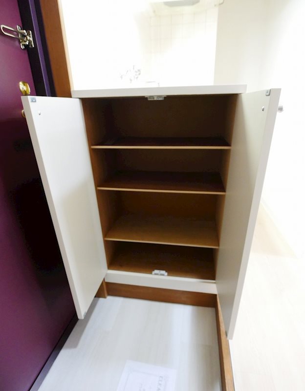 パルステージ西葛西 その他2