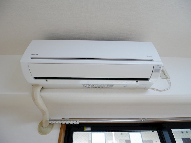 パルステージ西葛西 その他7