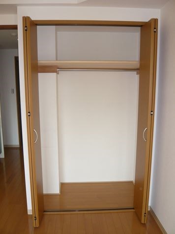 パルティール その他3