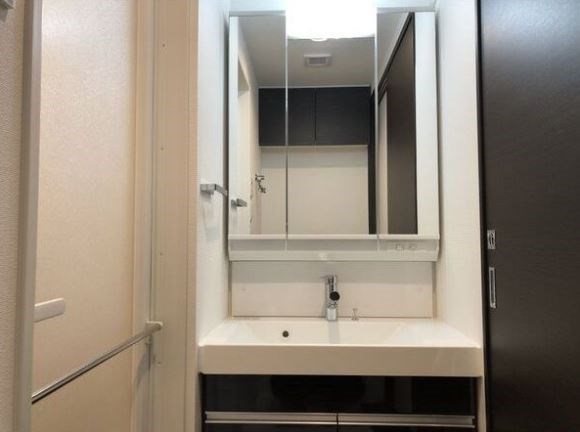 グランカーサ錦糸町 その他2