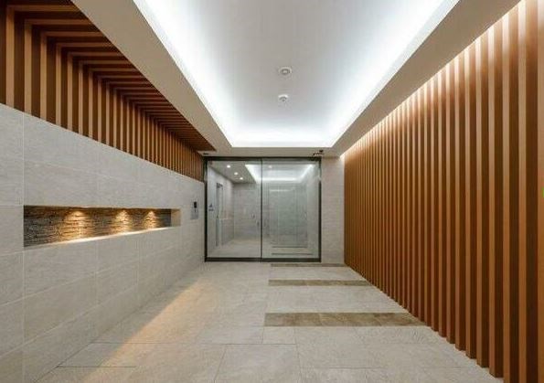 グランカーサ錦糸町 その他6