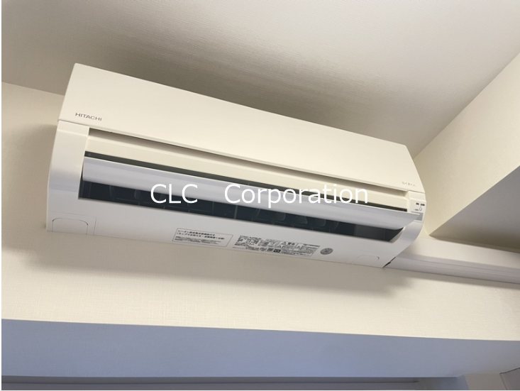 GENOVIA木場Ⅱ その他5