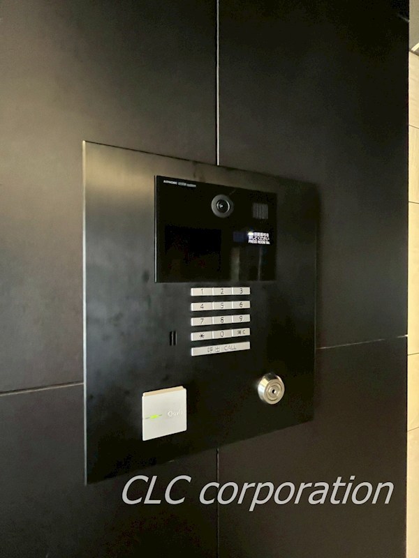 GENOVIA木場Ⅱ その他外観3