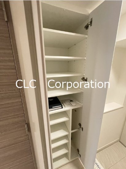 GENOVIA木場Ⅱ その他7