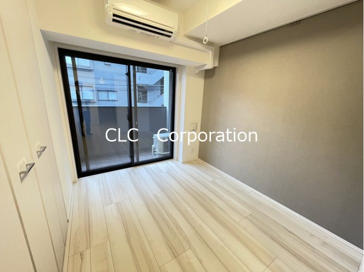 GENOVIA木場Ⅱ その他8