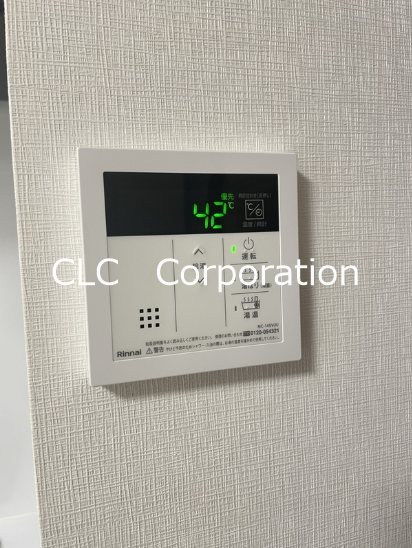 GENOVIA木場Ⅱ その他9