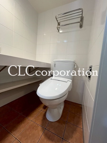 リヴシティ大島イースト  その他4