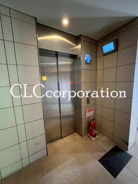 リヴシティ大島イースト  その他外観1