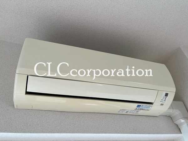 リヴシティ大島イースト  その他7