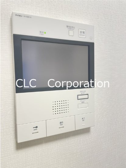 GENOVIA木場Ⅱ その他1