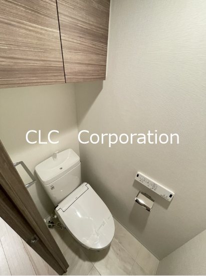 GENOVIA木場Ⅱ その他2