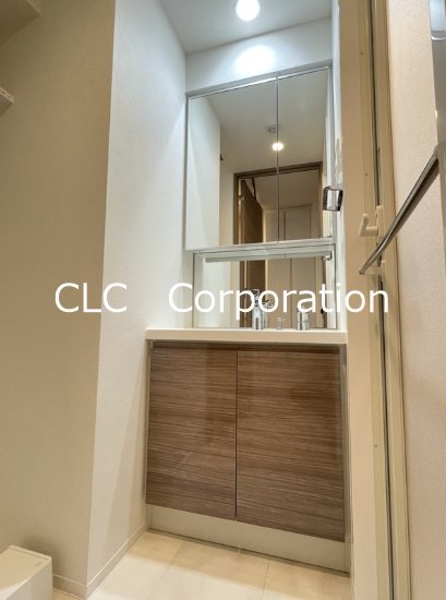 GENOVIA木場Ⅱ その他3