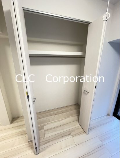 GENOVIA木場Ⅱ その他4