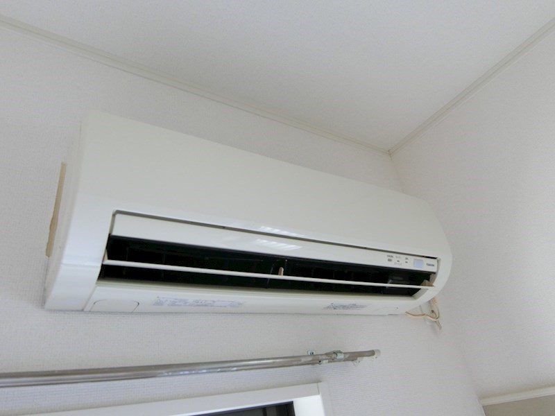 ヴァンテアンⅢ その他3