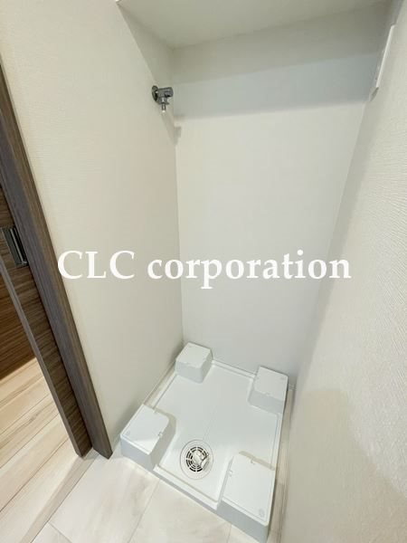 GENOVIA木場Ⅱ その他5