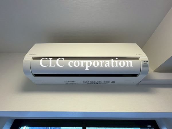 GENOVIA木場Ⅱ その他6