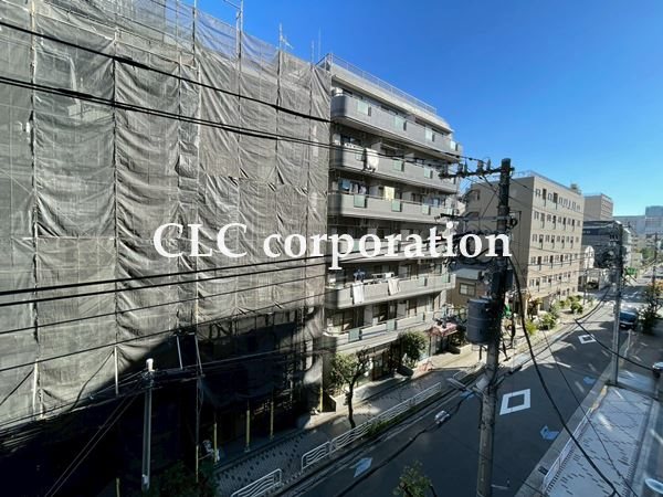 GENOVIA木場Ⅱ その他7