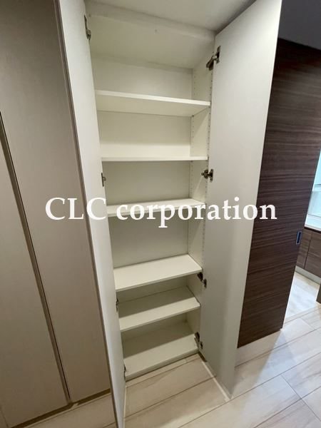 GENOVIA木場Ⅱ その他10