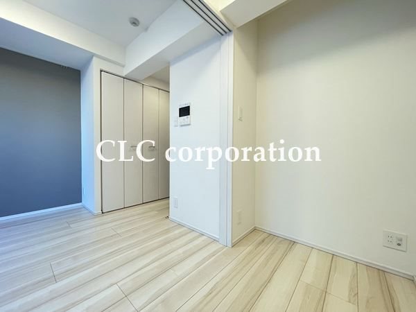 GENOVIA木場Ⅱ その他11