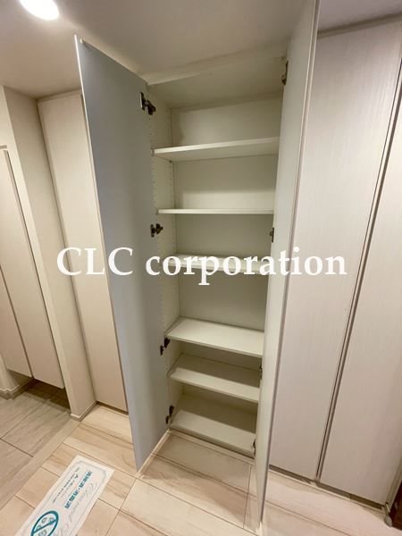 GENOVIA木場Ⅱ その他13