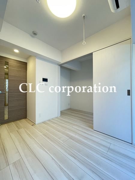 GENOVIA木場Ⅱ その他14