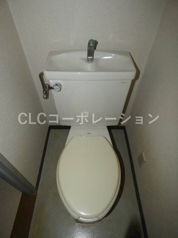 町屋レジデンス  その他1