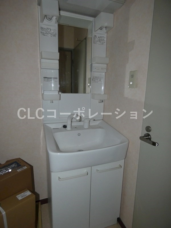 町屋レジデンス  その他2