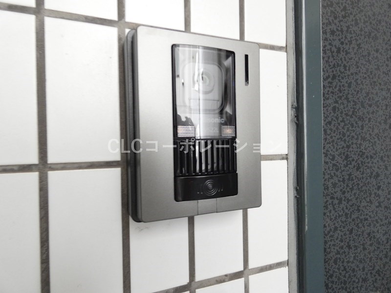 町屋レジデンス  その他4