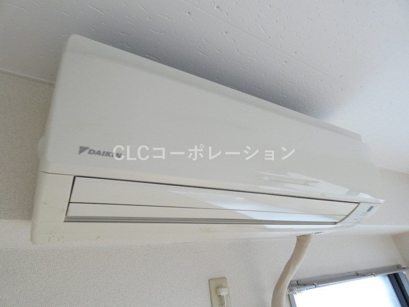 町屋レジデンス  その他6