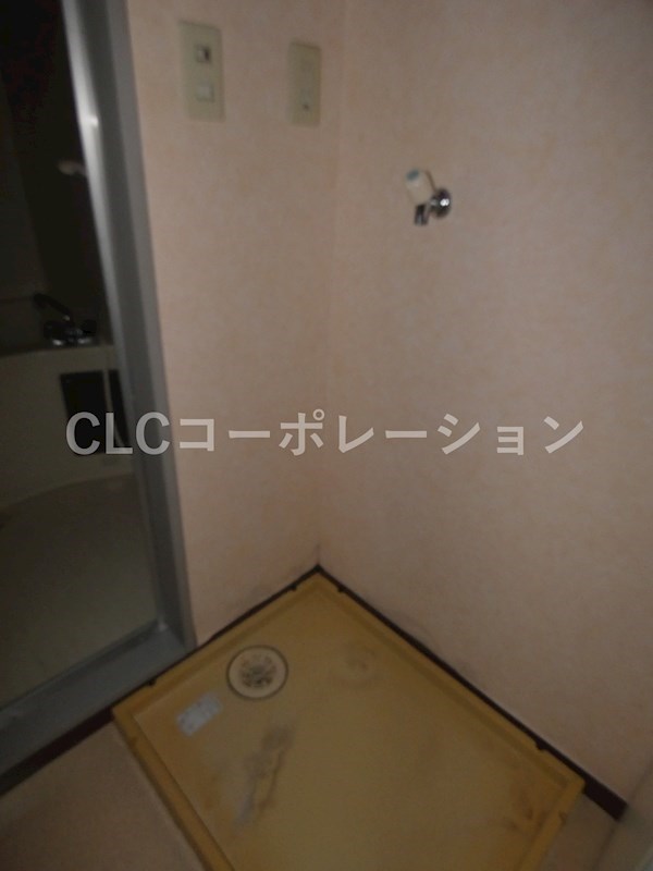 町屋レジデンス  その他7