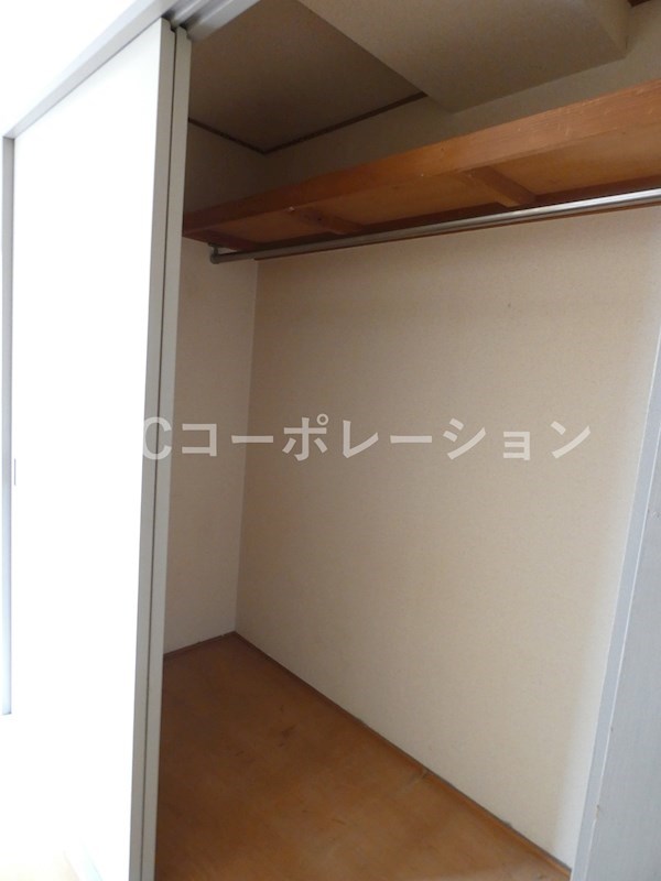 町屋レジデンス  その他11