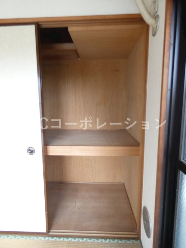 町屋レジデンス  その他12