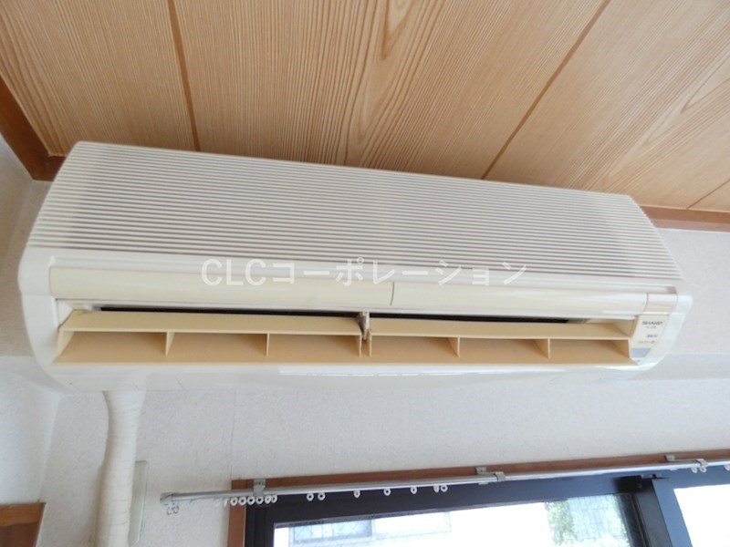 町屋レジデンス  その他13