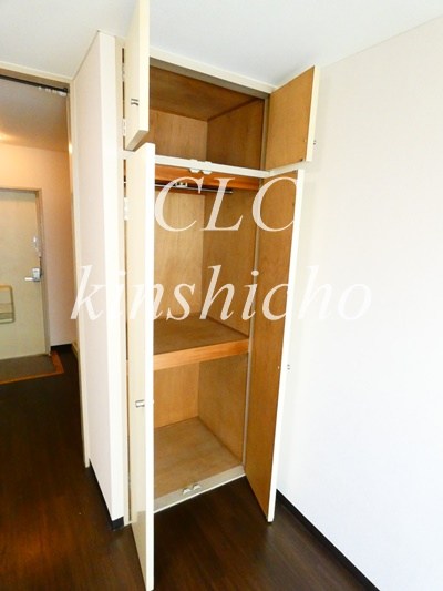 アーバンハイム江渡 その他5