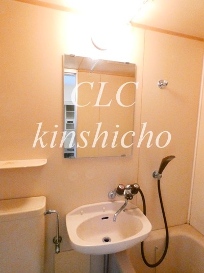 アーバンハイム江渡 その他7