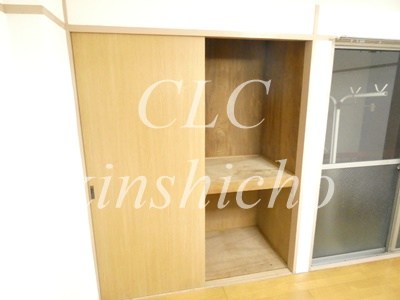 北村ビル その他2