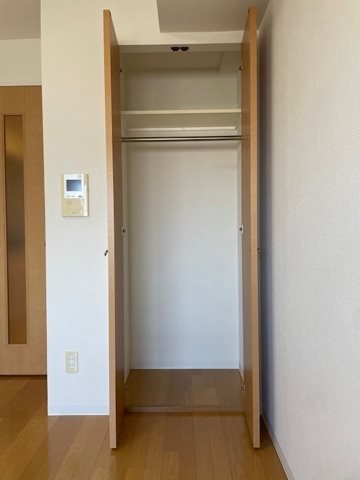 レジディア木場 その他3