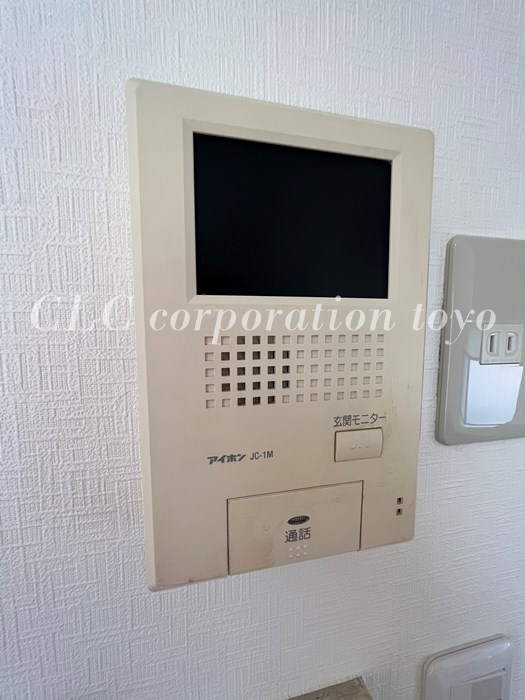 ヴェラハイツ木場   その他3