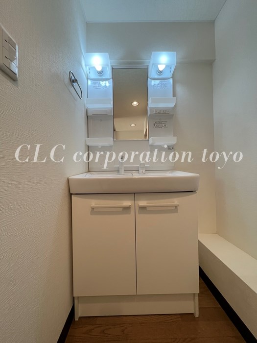 ヴェラハイツ木場   その他4