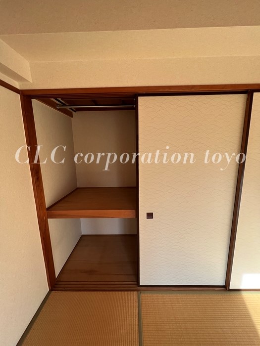 ヴェラハイツ木場   その他5