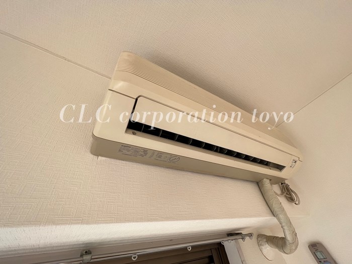 ヴェラハイツ木場   その他7