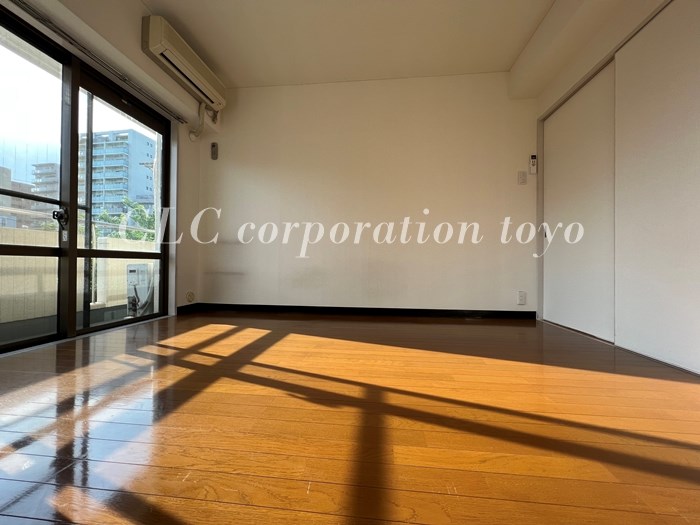 ヴェラハイツ木場   その他9