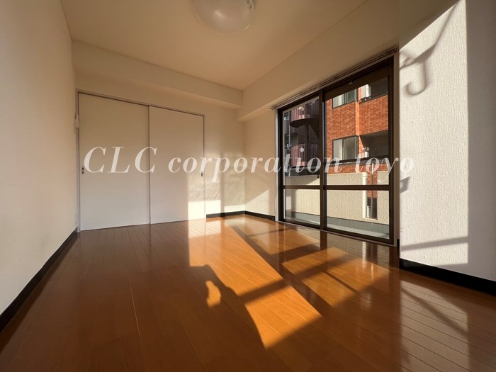 ヴェラハイツ木場   その他11