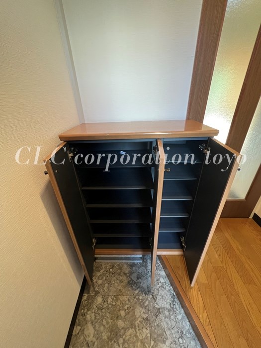 ヴェラハイツ木場   その他15