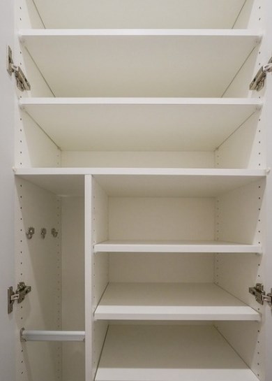 コンフォリア・リヴ木場  その他8