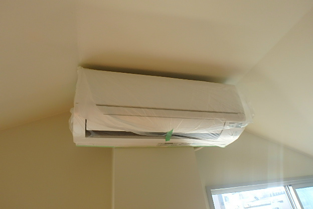 松岡コーポⅡ  その他5