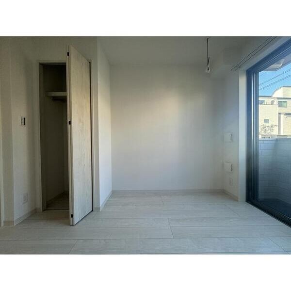 Jブラン亀有 その他3